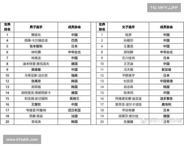 2021赛事直播表,2021比赛直播 2021赛事直播表,2021比赛直播