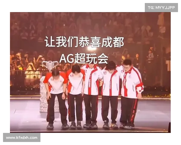ag超玩会所以赛事(ag超玩会比赛视频今天) ag超玩会所以赛事(ag超玩会比赛视频今天)