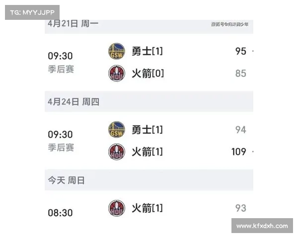 nba比赛即时比分 nba比赛即时比分