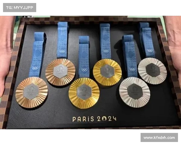 世界上金牌赛事有几个 世界上金牌赛事有几个