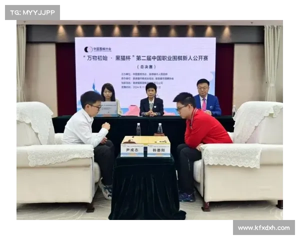 围棋2017年赛事2020年围棋赛冠军 围棋2017年赛事2020年围棋赛冠军