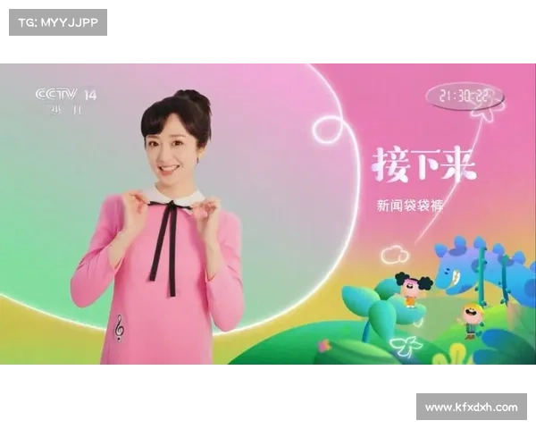 杜悦唱歌 杜悦唱歌