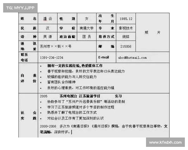比赛情况描述怎么写 比赛情况描述怎么写