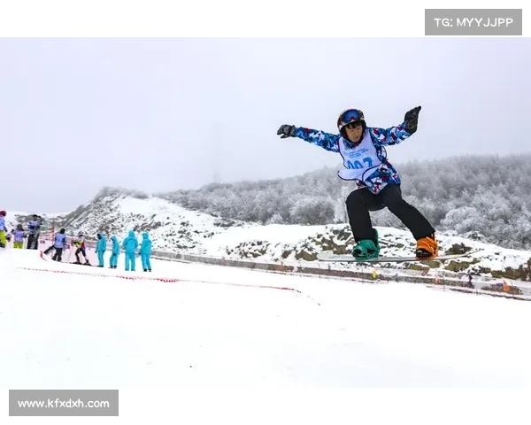 2016年滑雪赛事(2019滑雪)