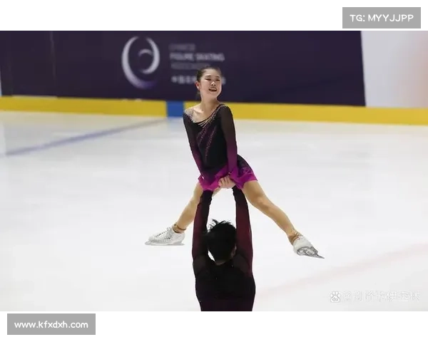 2018年花滑赛事 2018年花滑大奖赛
