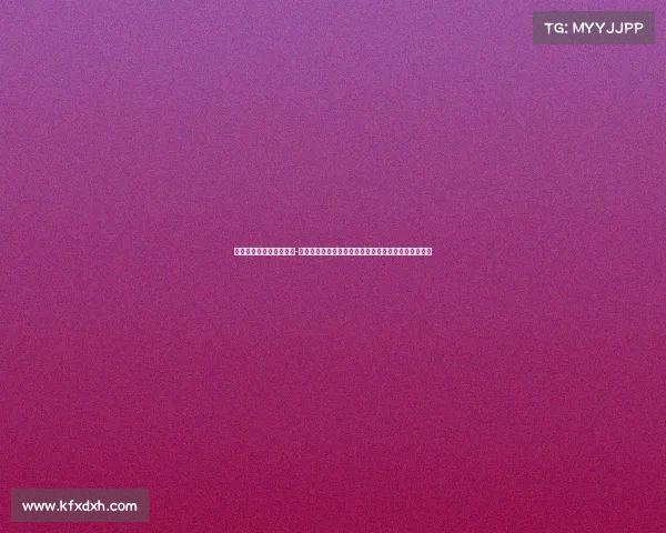 世界女排赛事含金量排名-世界女排顶级赛事含金量深度剖析及其全球影响力评估