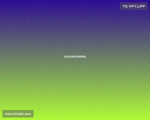 上海 足球 赛事运营,上海足球业余联赛