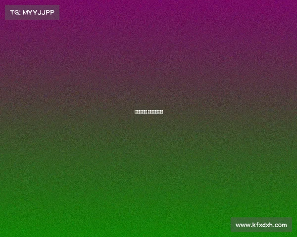 中国队赛事;中国队赛事表