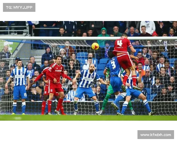 360体育赛事直播