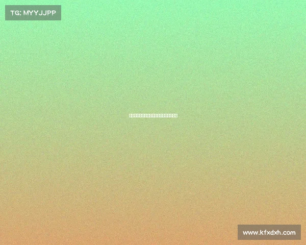 东亚杯足球盛事东亚强队巅峰对决点燃激情