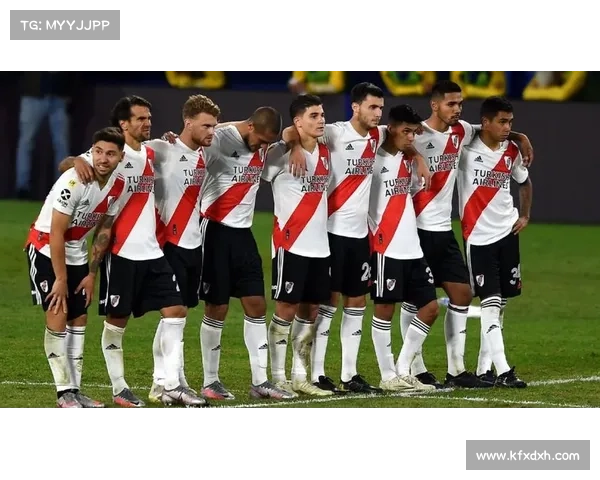 ca河床足球俱乐部_河床足球俱乐部近日赛事全面回顾与深度分析