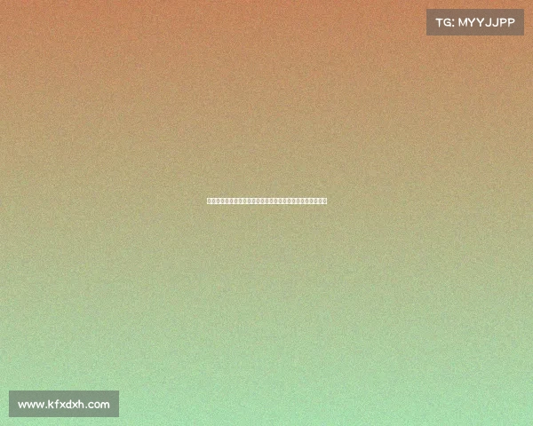 二零二四福特宝赛事燃情启幕全球顶尖车手竞速角逐荣耀巅峰