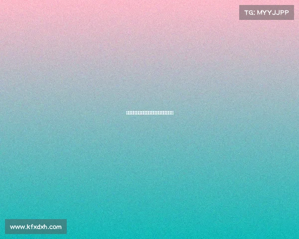 刘湘游泳赛事图片刘湘游泳运动员个人资料