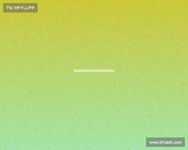 全面聚焦拜仁足球赛事本赛季表现回顾及下季欧冠挑战前瞻
