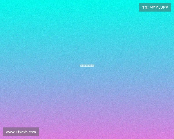 体育赛事表规格有哪些