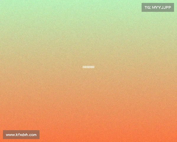 今天斗牛比赛视频