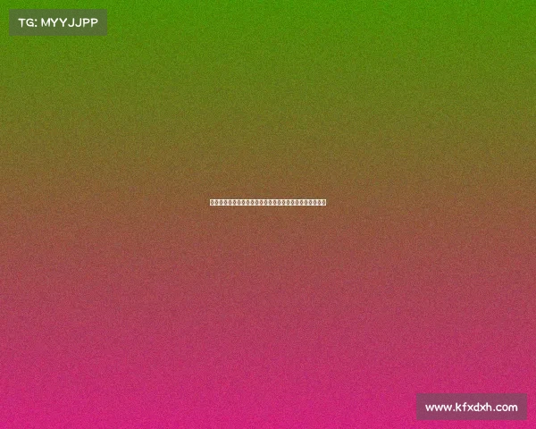 今晚台球赛事直播盛宴开启顶尖选手巅峰对决精彩不容错过