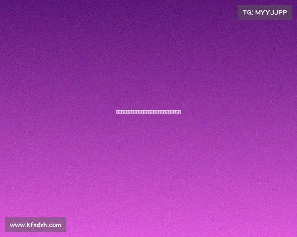 北京赛事彩票激情竞猜体育盛事赢取丰厚奖金共享荣耀时刻