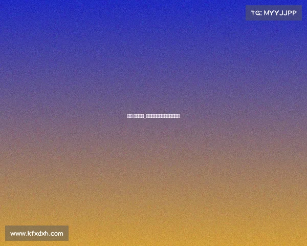 咨询 汽车赛事_国内的汽车赛事在哪里可以看