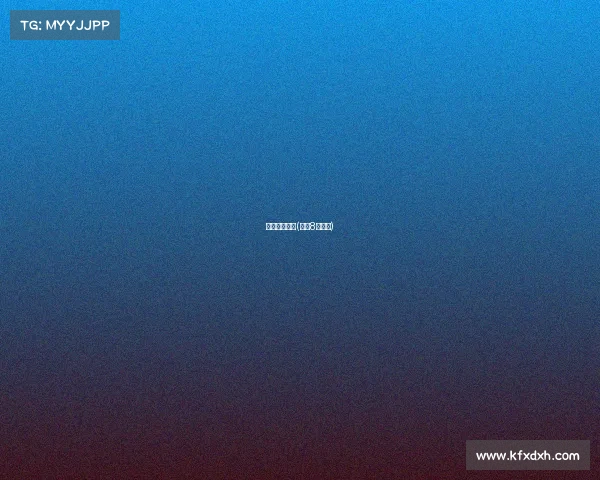 太原八月赛事(太原8月热吗)