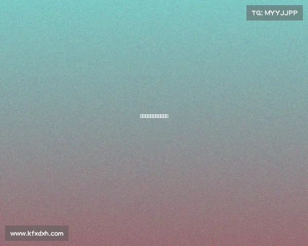 国内知名自行车赛事路线