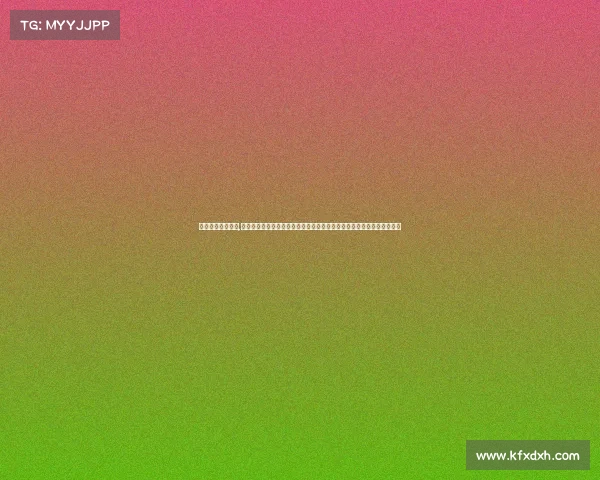 女排联赛香港赛事,女排联赛香港赛事火热开打群星闪耀东方之珠角逐冠军荣耀激发无限热情