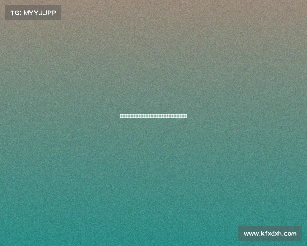 国际田联铜标田径赛事盛大开启全球精英汇聚共创辉煌盛典