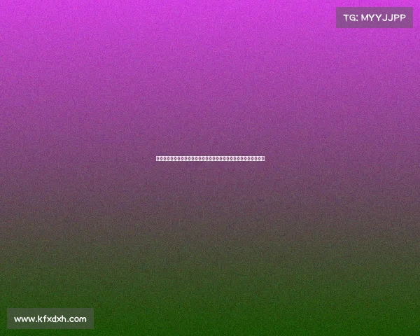 德州扑克赛事奖金缴税—德州扑克赛事奖金税务处理全攻略与优化策略