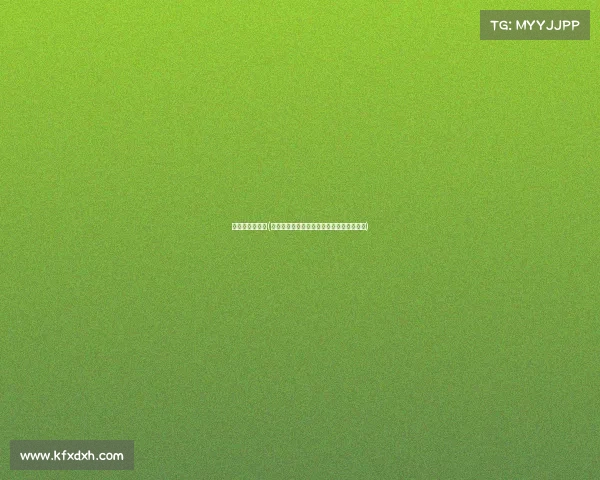 欧洲联赛事规则(欧洲足球联赛赛事规则全面解析与实用指南)