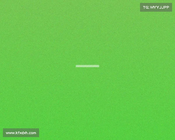 柏林赫塔最近赛事柏林赫塔比赛延期