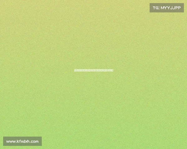 探索网球经典赛事的历史长河重温激情与荣耀的永恒时刻