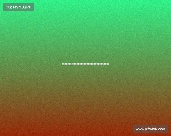 所罗门性赛事;所罗门性赛事激情盛典全球瞩目辉煌开启展现无限魅力盛宴