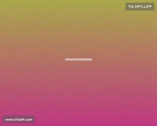 法国和秘鲁昨天赛事;法国和秘鲁昨天赛事比分