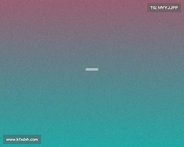 竞技钓鱼赛事官网