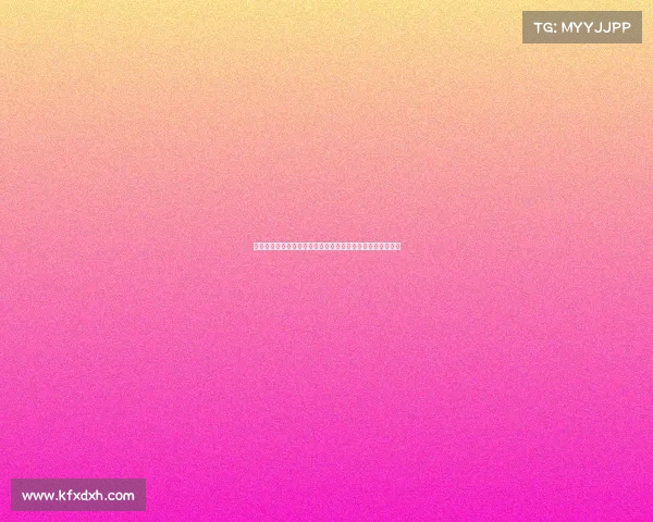 绿色赛事引领环保新风尚推动可持续发展共建生态文明新时代