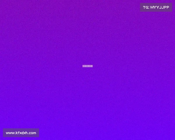 赛事前瞻怎么写