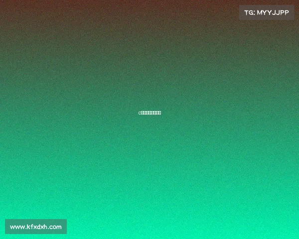 c罗的经典赛事视频