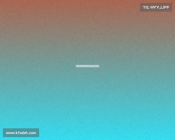 中国汽车摩托车运动联合会比赛执照