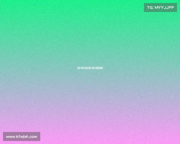 乒乓 德国 赛事;乒乓 德国 赛事有哪些