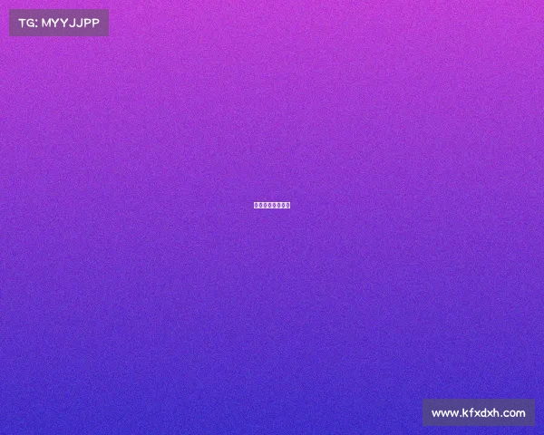 今日体彩竞猜推荐