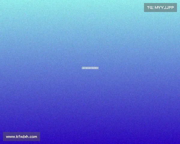 体育赛事公司是做什么的