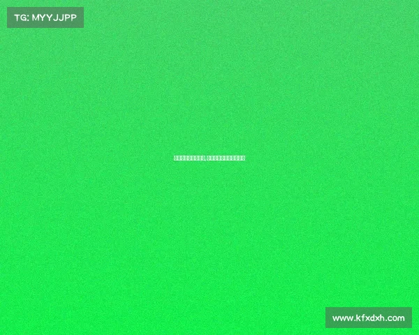 俄罗斯跟西班牙赛事,俄罗斯与西班牙比赛视频