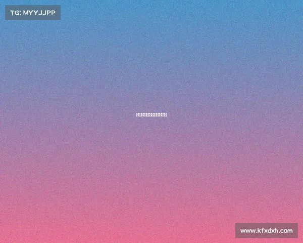 南宁台球协会赛事报名电话