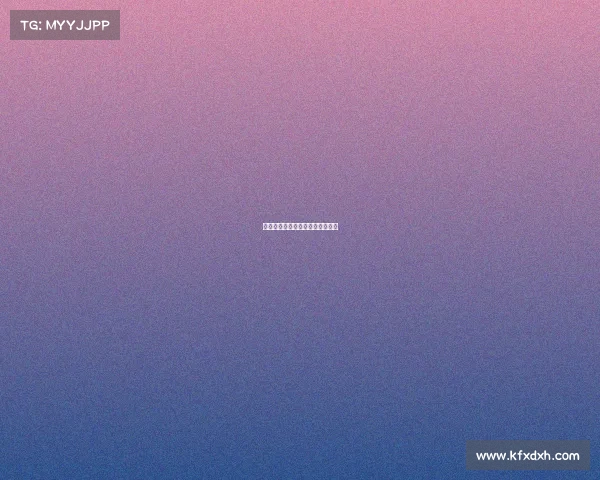 国乒赛场最新战报：赛事日程全览