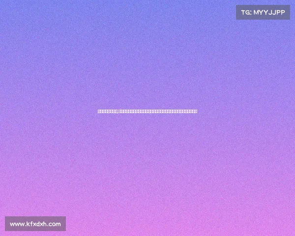 女排最新直播赛事,中国女排最新赛事直播震撼来袭激情对决实时观看全民沸腾共享荣耀时刻