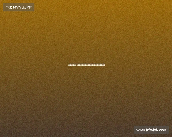 巴塞罗那网球 赛事直播、巴塞罗那网球 赛事直播在线观看