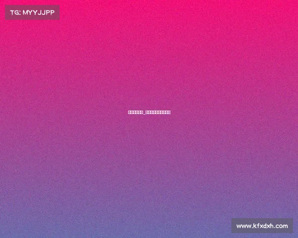 德国瑞典赛事_德国瑞典历史战绩比分