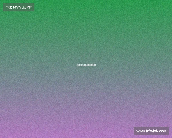 柏林市 体育赛事、柏林锦标赛