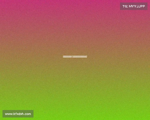 摩托车赛事组别(摩托车赛事组别怎么区分)