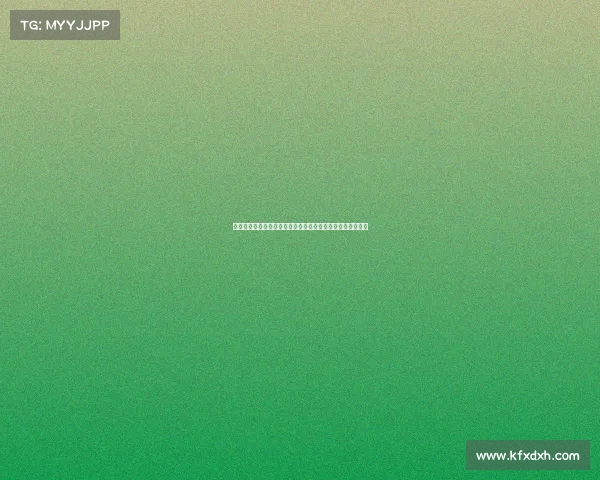 智慧云端赛事成绩比赛网高效管理平台创新赛事体验助推发展